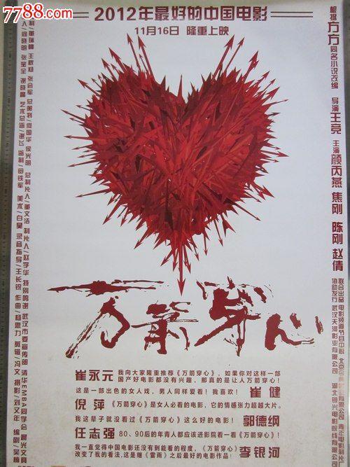 UniversityofMobile硕士学位证